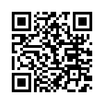 BFC233862822 QRCode