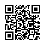 BFC233863183 QRCode