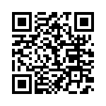 BFC233863273 QRCode