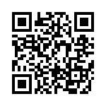 BFC233863333 QRCode