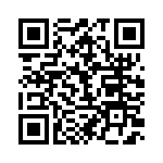 BFC233864472 QRCode