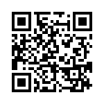 BFC233865103 QRCode