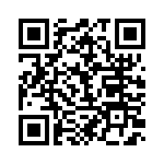 BFC233865154 QRCode