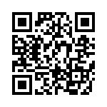 BFC233865182 QRCode