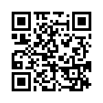 BFC233865184 QRCode