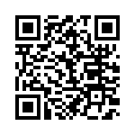 BFC233865274 QRCode