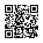 BFC233866393 QRCode