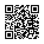 BFC233866473 QRCode