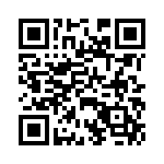 BFC233866563 QRCode