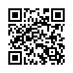 BFC233867152 QRCode