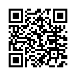 BFC233867153 QRCode