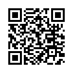 BFC233867333 QRCode