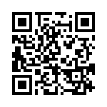 BFC233868106 QRCode