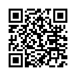 BFC233868139 QRCode