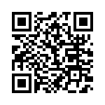 BFC233868156 QRCode