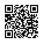 BFC233868176 QRCode