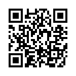 BFC233868177 QRCode