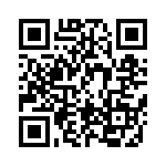 BFC233868395 QRCode