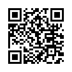 BFC233868401 QRCode