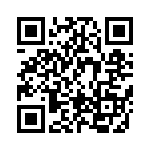 BFC233868438 QRCode