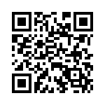 BFC233868454 QRCode