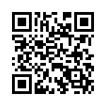 BFC233868467 QRCode