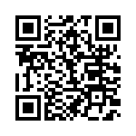 BFC233910103 QRCode