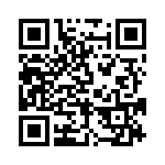 BFC233910153 QRCode