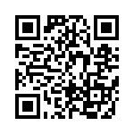 BFC233910182 QRCode