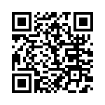 BFC233910183 QRCode