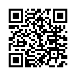 BFC233910223 QRCode