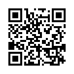 BFC233910273 QRCode