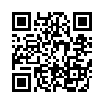 BFC233910274 QRCode