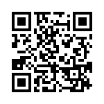 BFC233910682 QRCode