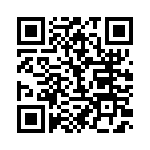 BFC233910823 QRCode