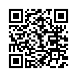 BFC233911124 QRCode