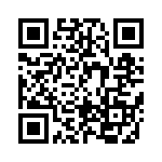 BFC233911224 QRCode