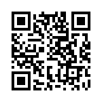 BFC233911274 QRCode