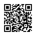 BFC233911683 QRCode