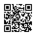 BFC233912273 QRCode