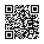 BFC233912392 QRCode