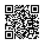 BFC233912393 QRCode