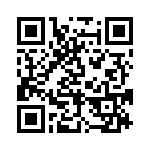 BFC233912473 QRCode