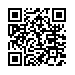 BFC233912563 QRCode