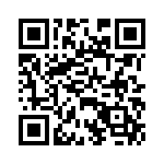 BFC233912823 QRCode