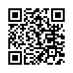 BFC233913272 QRCode