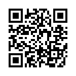 BFC233913332 QRCode