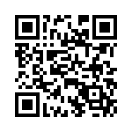 BFC233914103 QRCode