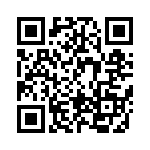 BFC233914122 QRCode