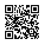 BFC233914683 QRCode